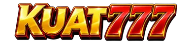 KUAT777